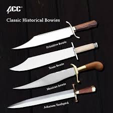 Almost files can be used for commercial. Knife Templates Bowie