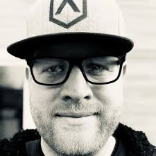 Hey BloomTech alumni.