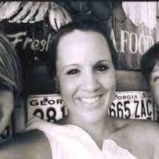 Fundraiser for Heather Jernigan by Jamy Downs : Heather Jernigan's Journey