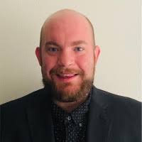 200+ "Marcelino Gomez Gomez" profiles