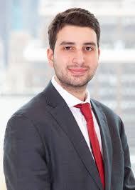 Brandon Luke's Instagram, Twitter & Facebook