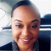 Terry Reams Email & Phone Number