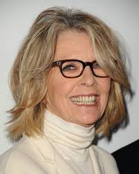 Hopefully, our list has inspired you to consider all the wonderful haircuts and hairstyles for women over 40 possibilities, and has you encouraged to express your creativity and. 12 Best Hairstyles For Women Over 40 Celeb Haircut Ideas Over 40