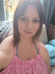 Muscular Dystrophy UK