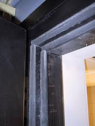 It is very crucial that it is able to protect against the rain and dust as well. How To Soundproof A Door Soundproofing Tips