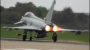 Tripadvisor has 1,638 reviews of coningsby hotels, attractions, and restaurants making it your best coningsby resource. Typhoon Display At Raf Coningsby Youtube