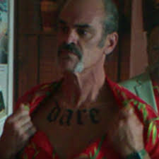 ASUS Republic of Gamers