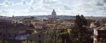 Book your bed & breakfast in rome now choosing from a. Best Boutique Hotels B B And Romantic Getaways Rome