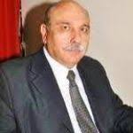 Insfrán fue proclamado gobernador por el tribunal electoral permanente