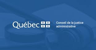Modulable au cas par cas par le juge administratif. Comment Porter Plainte Conseil De La Justice Administrative