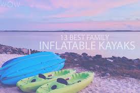 Our view from seat previews allow fans to see what their view at the fillmore miami beach will look like before making a purchase, which takes the guesswork out of buying tickets. 13 Best Family Inflatable Kayaks 2021 Wow Travel