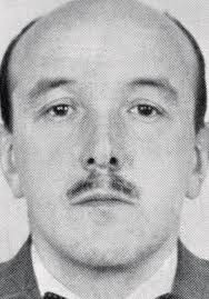 Elsas rättspatos drev henne till landsförräderi