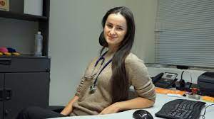 Avisa har omlag 23 000 digitale. Nordlys