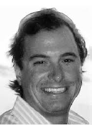 Marshall Thurman Obituary (1982