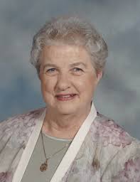 Obituary information for PATRICIA DOROTHY VOLLE