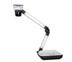 Entdecke jetzt die gesamte auswahl an visualizer bei nbb! Optoma Dokumentenkamera Dc552 Beamershop24 De