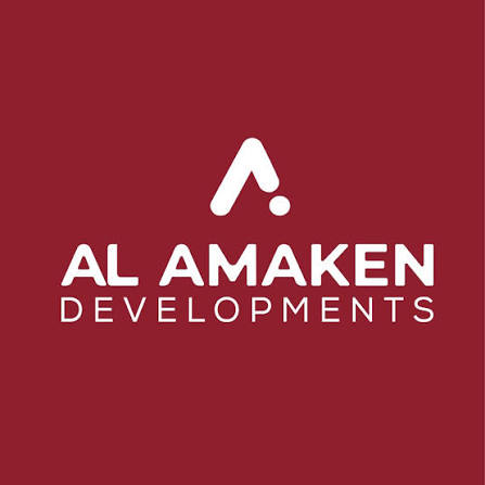 Al Amaken Developments