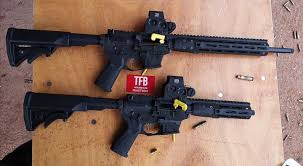 Image result for Infrared 2024 LC