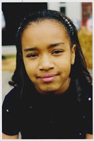 Childhood Portraits by David and Lois Stith