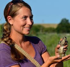 Canid Camera » About — Zooniverse