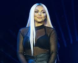 3 … go to page. Jesy Nelson 24 Facts About The Little Mix Star You Probably Never Knew Popbuzz