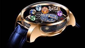 Jacob Co Astronomia Solar Zodiac Innovation And Technology Worldtempus