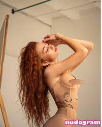Renata Ri  Renatarii  renata_ri  renatarrii Nude Leaks OnlyFans Photo  266 - Nudogram v2.0