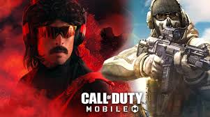 A bottle falls from the wall ✓ given resources that are generated added ✓ testing work of. One Major Cod Mobile Feature Dr Disrespect Wants To See Added To Warzone Dexerto