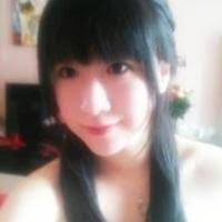 Business ethics: Decision-making for personal integrity and social  responsibility