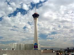 Hotels in las vegas stratosphere hotel casino nevada. Holidays To Las Vegas In 2021 Flights And Hotels For Las Vegas Skyscanner