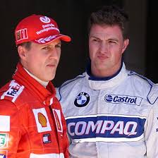 Hamilton gewinnt packendes duell mit verstappen über ein jahrzehnt führte helmut thoma den privatsender zum erfolg. Familie Schumacher Sie Kommen Nicht Zur Ruhe Michael Schumacher Heute Lustige Witze Zum Totlachen Formel 1