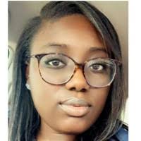 50+ "Nyarko" profiles