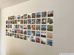 Untuk anda yang ingin memiliki suasana berbeda dalam rumah anda da. Cara Membuat Galery Foto Di Dinding Rumah Kamu Agar Lebih Berwarna Dan Menarik