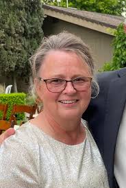 Blue Ridge Ladies Retreat