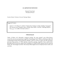 Mungkin cara ini tak banyak diketahui orang. Top Pdf Bencana Alam 1library