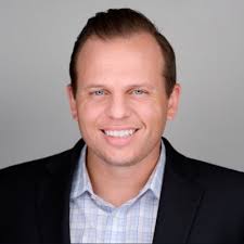 Members of Accenture Infrastructure & Capital Projects, Strategy, Grants,  and Compliance team will be attending the 2025 NACo Legislative Conference  in Washington, D.C.! With federal funding…