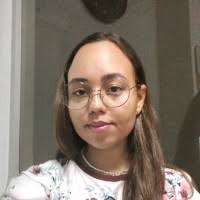 30+ "Lia Valdez" profiles