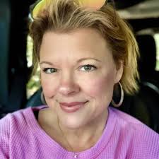 Dena Josey Dixon (@denajoseydixon) • Facebook