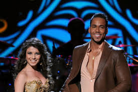 The king of bachata, romeo santos, held very little back in concert friday, including some choice words for gop presidential candidate donald trump. Romeo Santos Paula Fernandes Pictures Photos Images Zimbio