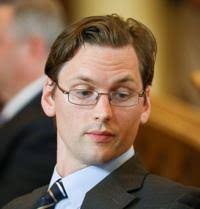 Shinnston, West Virginia, man pleads guilty to first-degree murder &  robbery in Barbour homicide