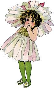 Pin On Graphics Fairy
