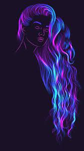 Download hd cool wallpapers best collection. Cool Wallpapers For Girls Wallpaper Enjpg