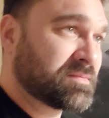 Jonathan Cavanaugh Obituary