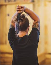 (we know this is obvious, but you never know these days). Axe Throwing 101 How To Throw An Axe Properly Rough Cut Social