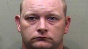 McLean County man charged with felony sex abuse released