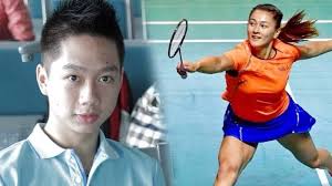 Maybe you would like to learn more about one of these? Siapakah Pemain Squash Wanita No 1 Dunia