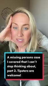 Paige Dellinger's Instagram, Twitter & Facebook