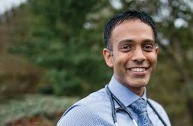 Top Doctors 2022 Profiles by Sacramento Magazine