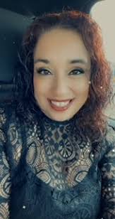 10+ "Yvette Elizondo" profiles