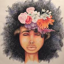 Kirsten Laurie Fine Art